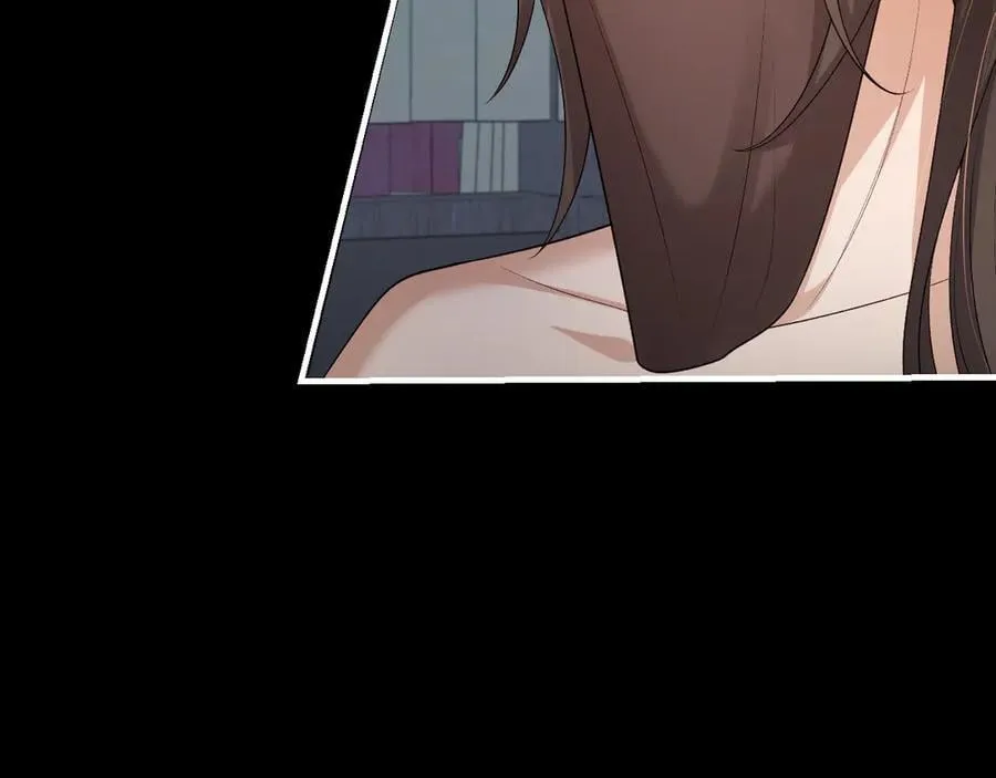 第331话 有些古怪？2
