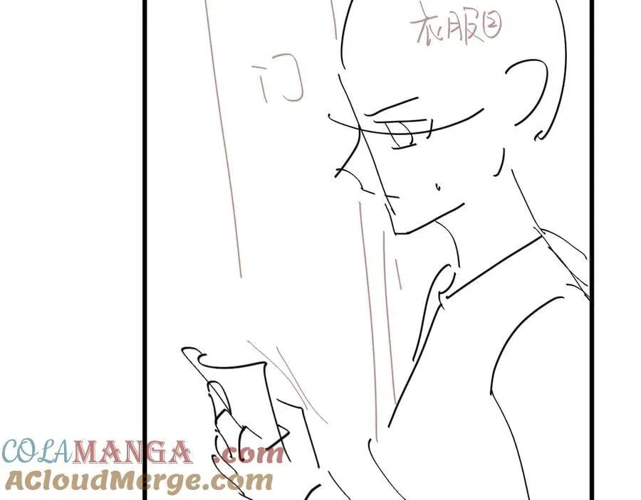 第334话 七七想陪哥哥什么？84