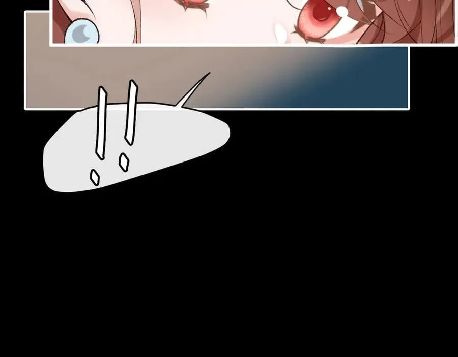第330话 包扎59