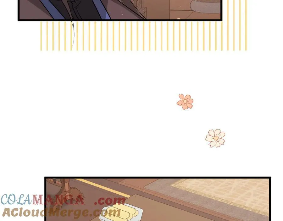 第333话 拖下去，埋了！66