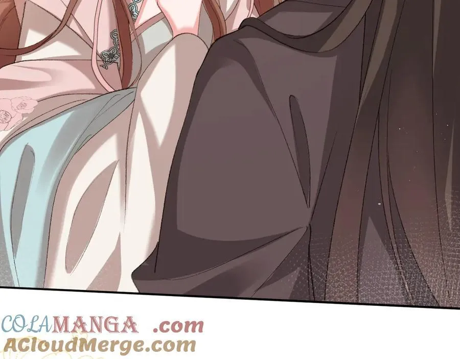 第335话 罗刹阁42