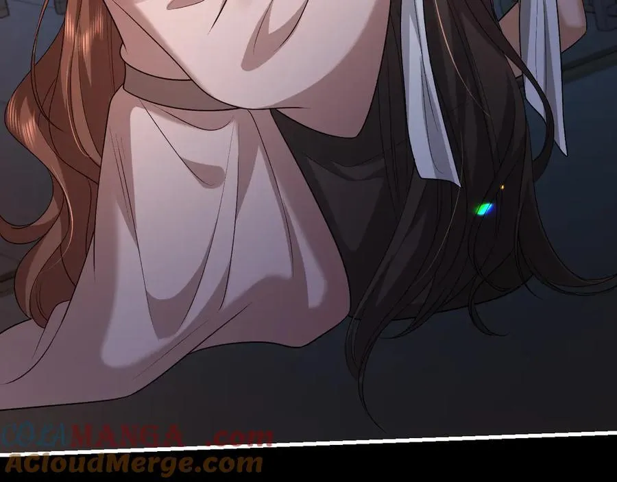 第331话 有些古怪？9