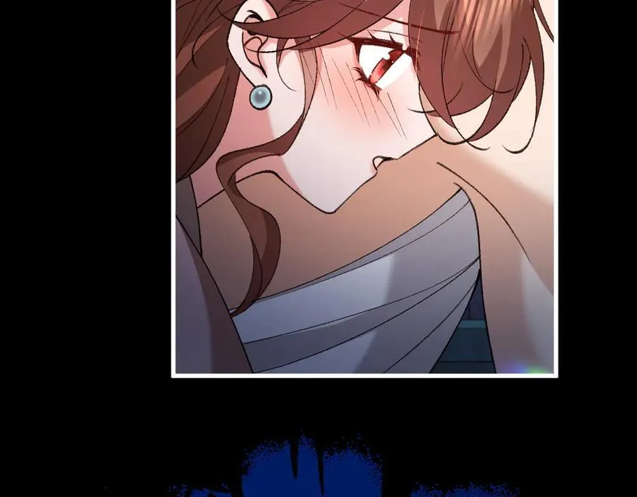 第331话 有些古怪？16