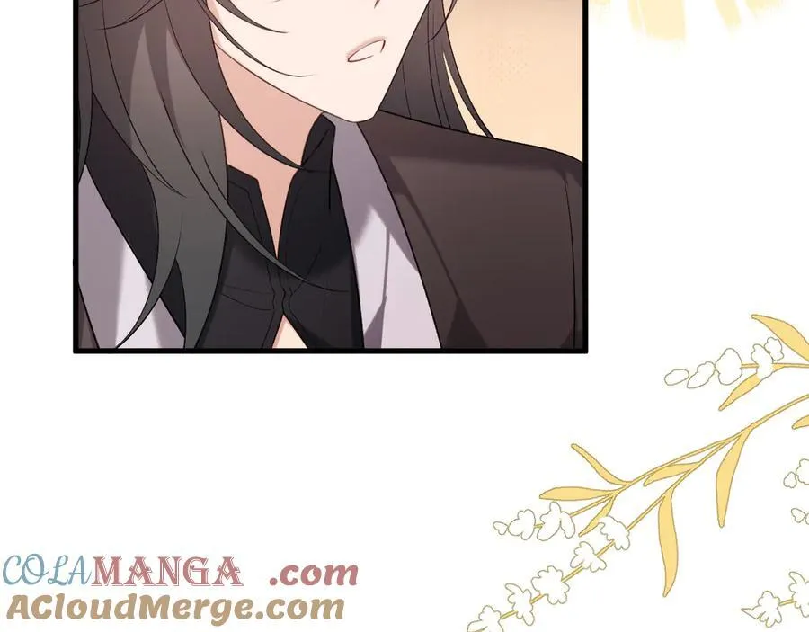 第334话 七七想陪哥哥什么？21