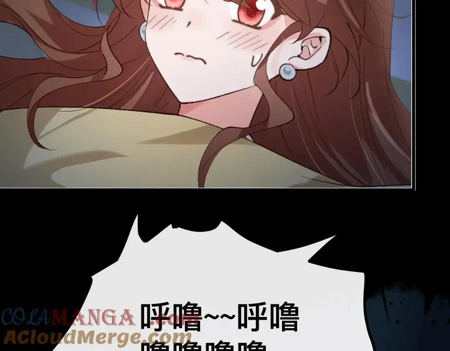 第332话 乖，躺好36