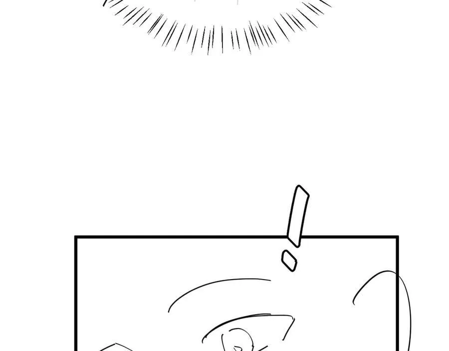 第333话 拖下去，埋了！88