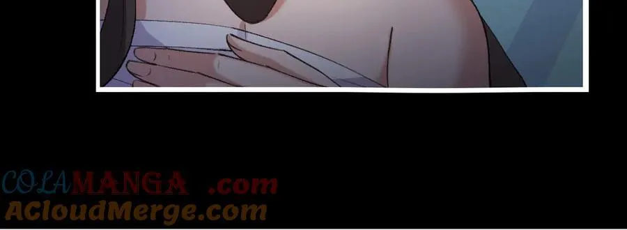 第332话 乖，躺好21