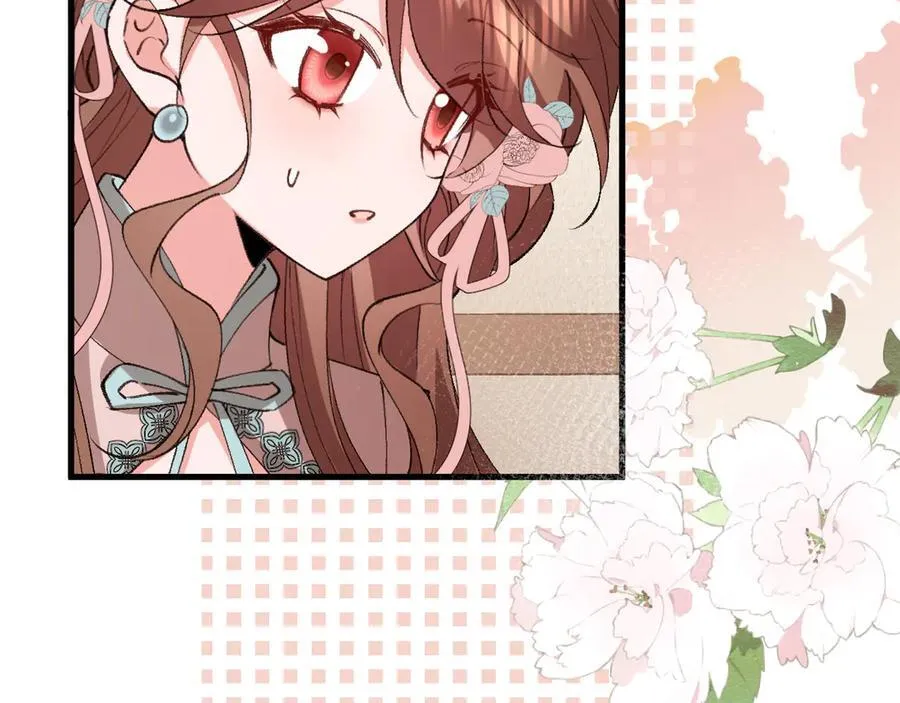 第334话 七七想陪哥哥什么？59