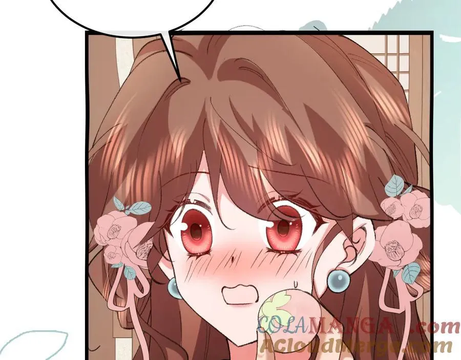 第335话 罗刹阁39
