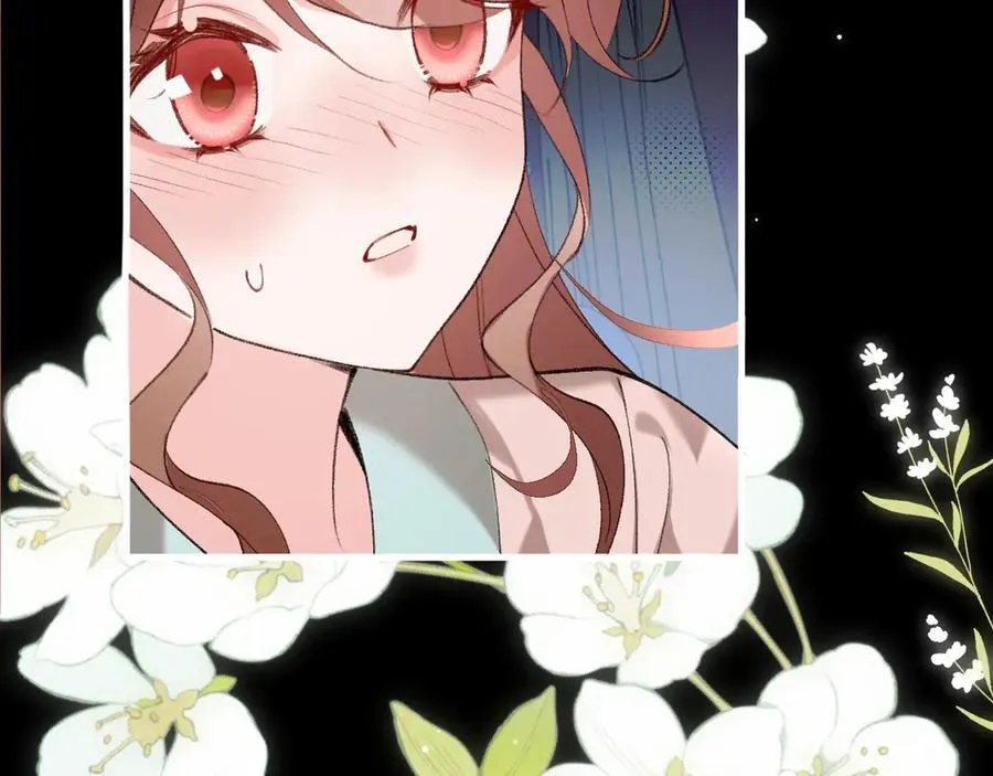 第331话 有些古怪？26