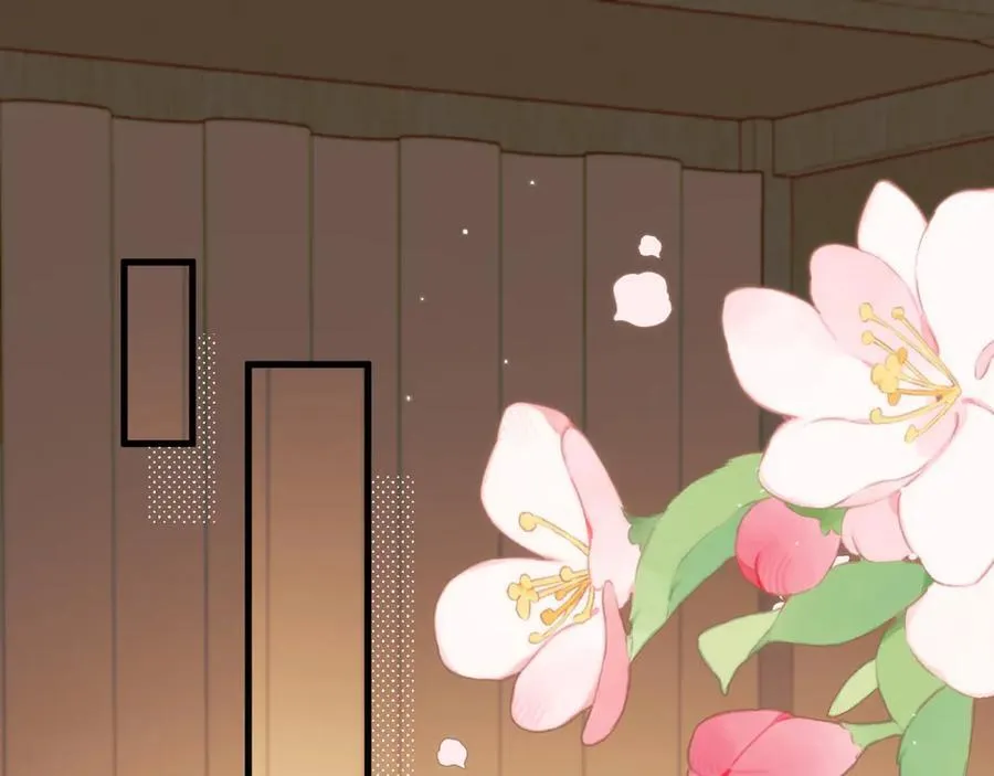 第333话 拖下去，埋了！13