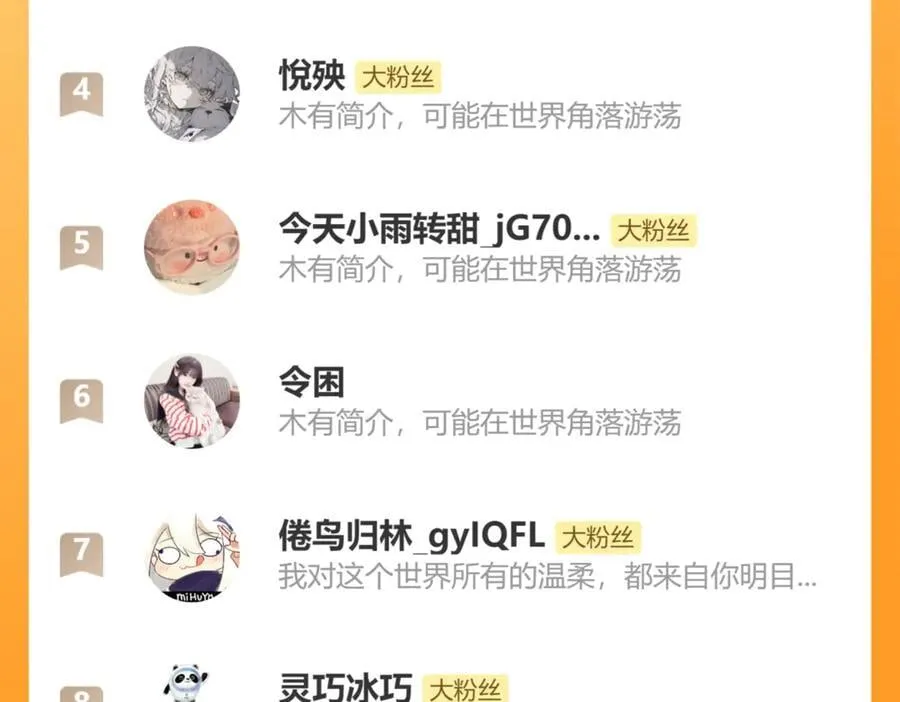 第331话 有些古怪？77