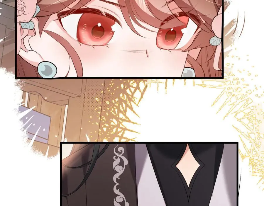 第335话 罗刹阁16