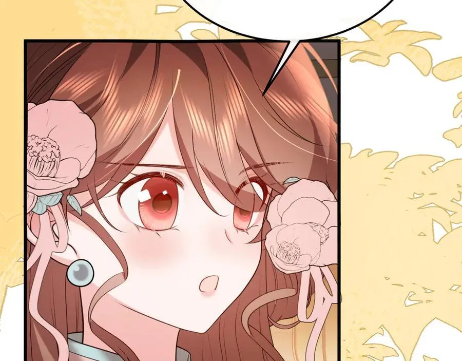 第335话 罗刹阁26