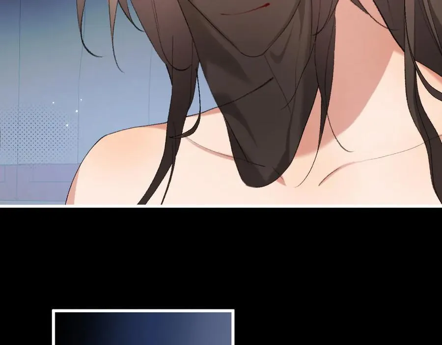 第331话 有些古怪？34
