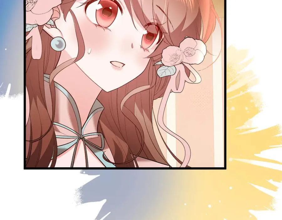 第334话 七七想陪哥哥什么？67