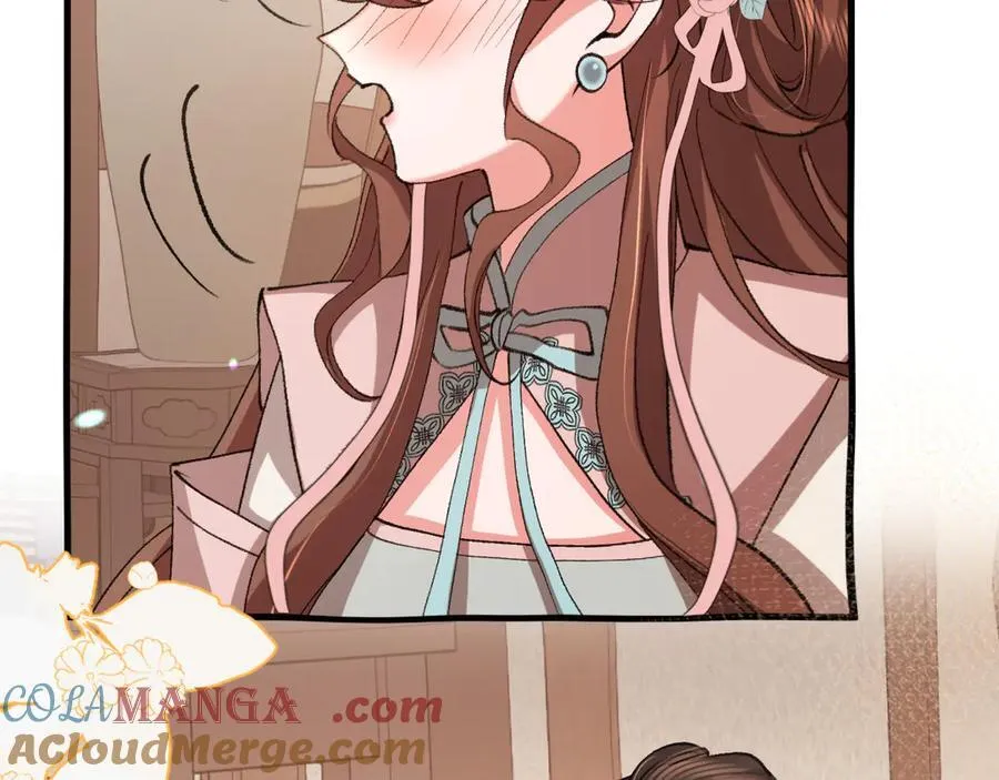 第334话 七七想陪哥哥什么？36