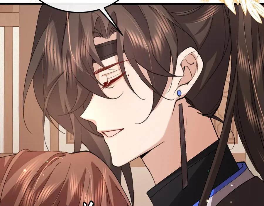 第334话 七七想陪哥哥什么？40