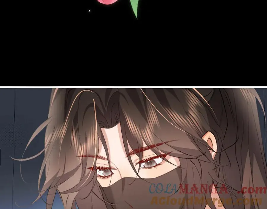 第331话 有些古怪？33