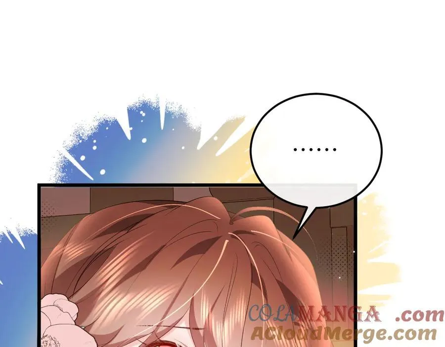 第334话 七七想陪哥哥什么？66