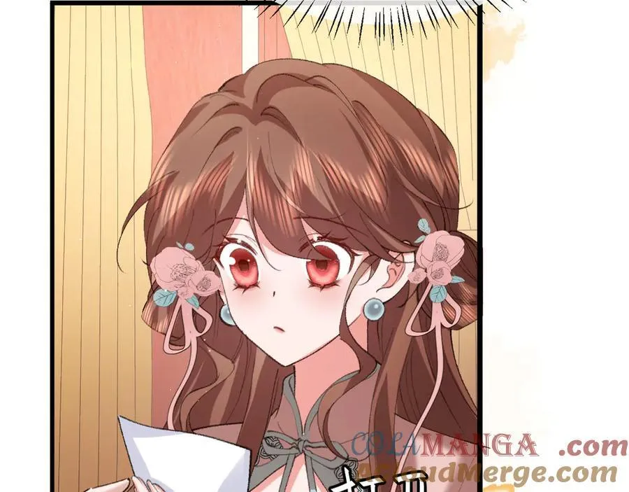 第335话 罗刹阁48