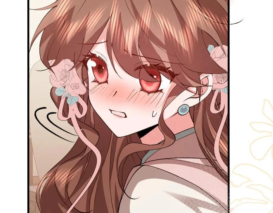 第334话 七七想陪哥哥什么？49