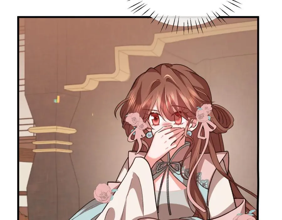 第333话 拖下去，埋了！46