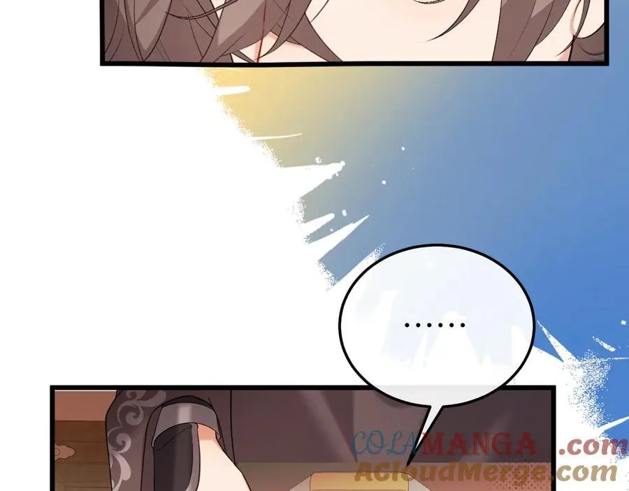 第334话 七七想陪哥哥什么？69