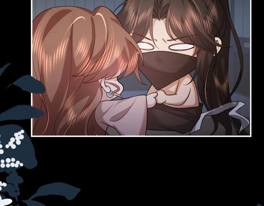 第331话 有些古怪？5