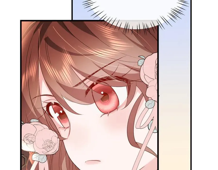 第335话 罗刹阁65