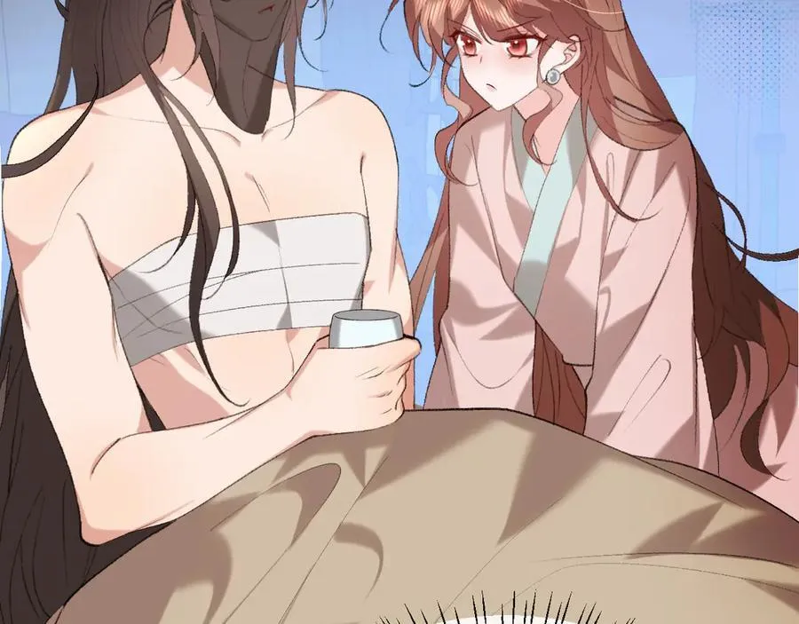 第331话 有些古怪？38