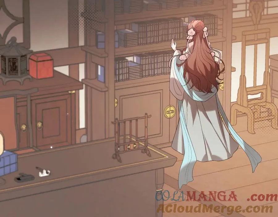 第333话 拖下去，埋了！30