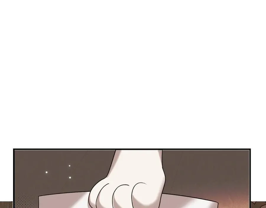 第333话 拖下去，埋了！5