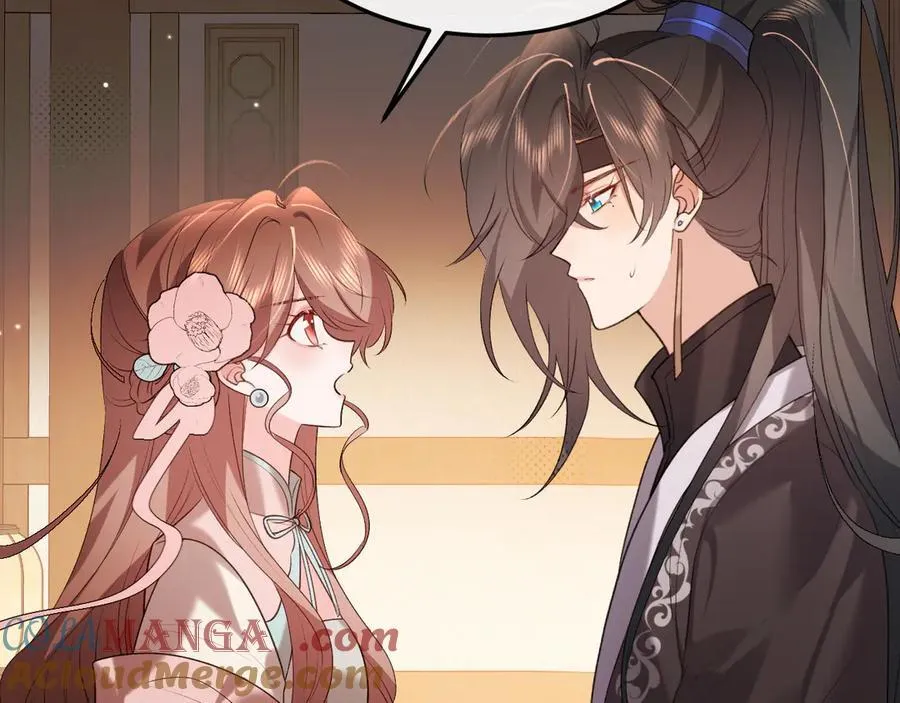 第335话 罗刹阁30