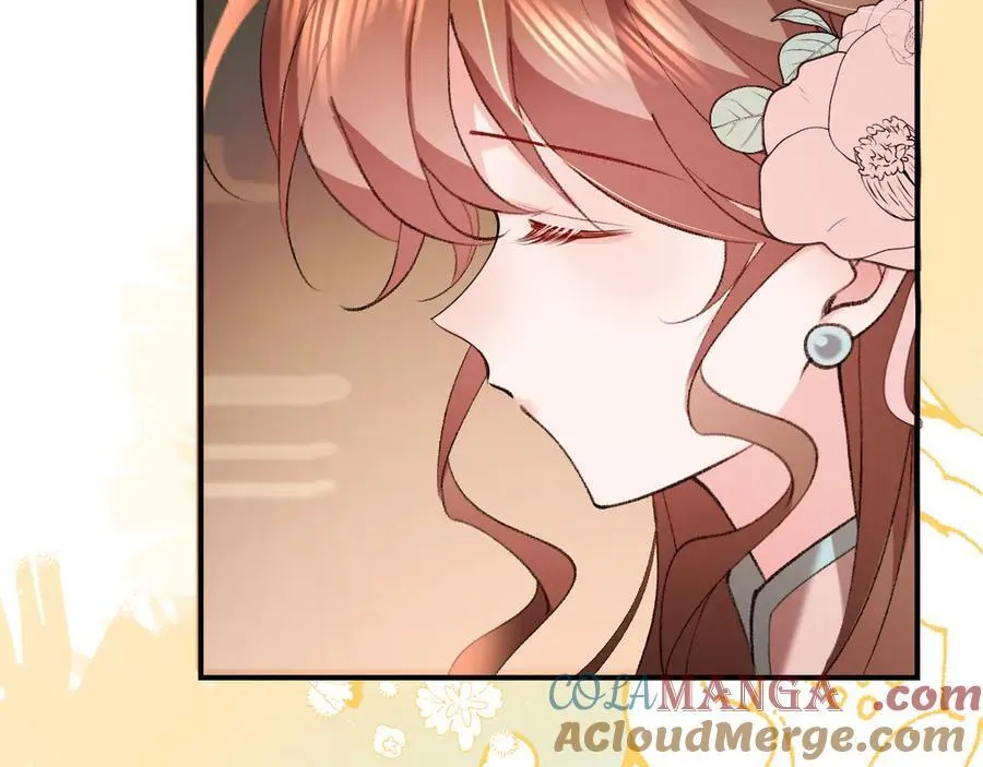 第333话 拖下去，埋了！69