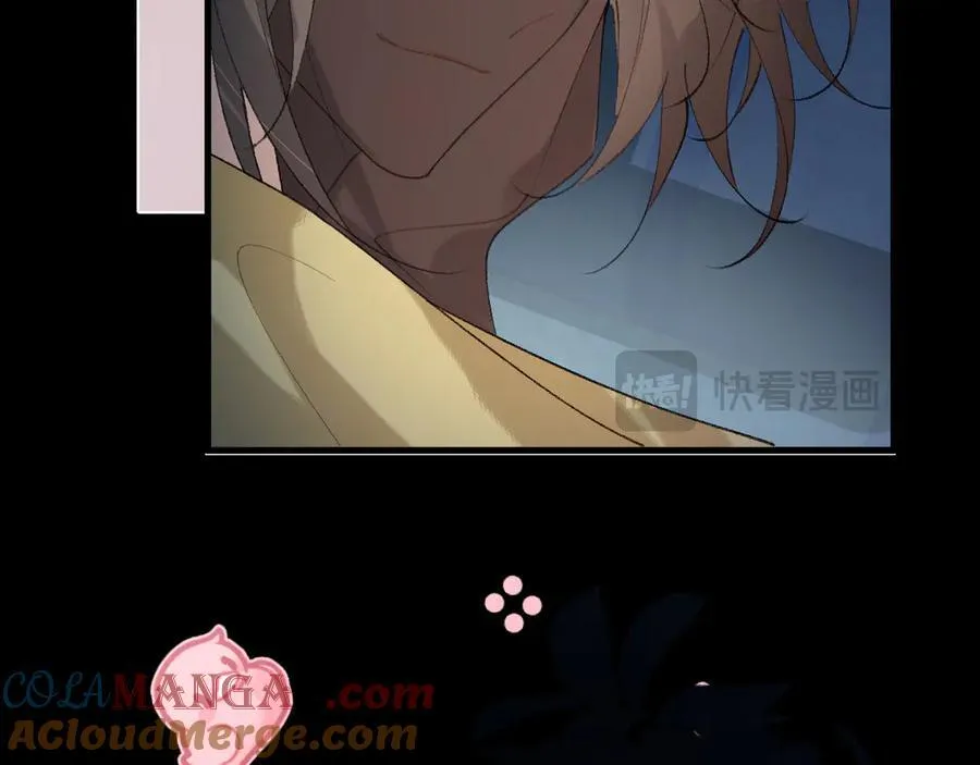 第332话 乖，躺好27