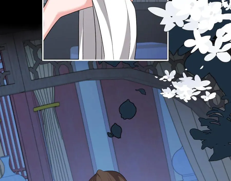 第331话 有些古怪？7