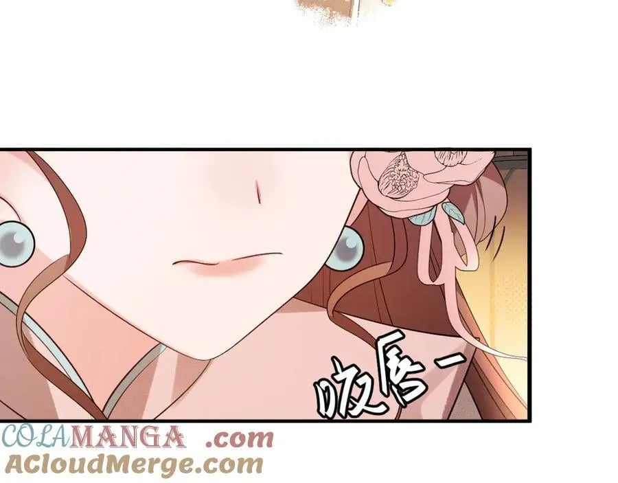 第335话 罗刹阁18
