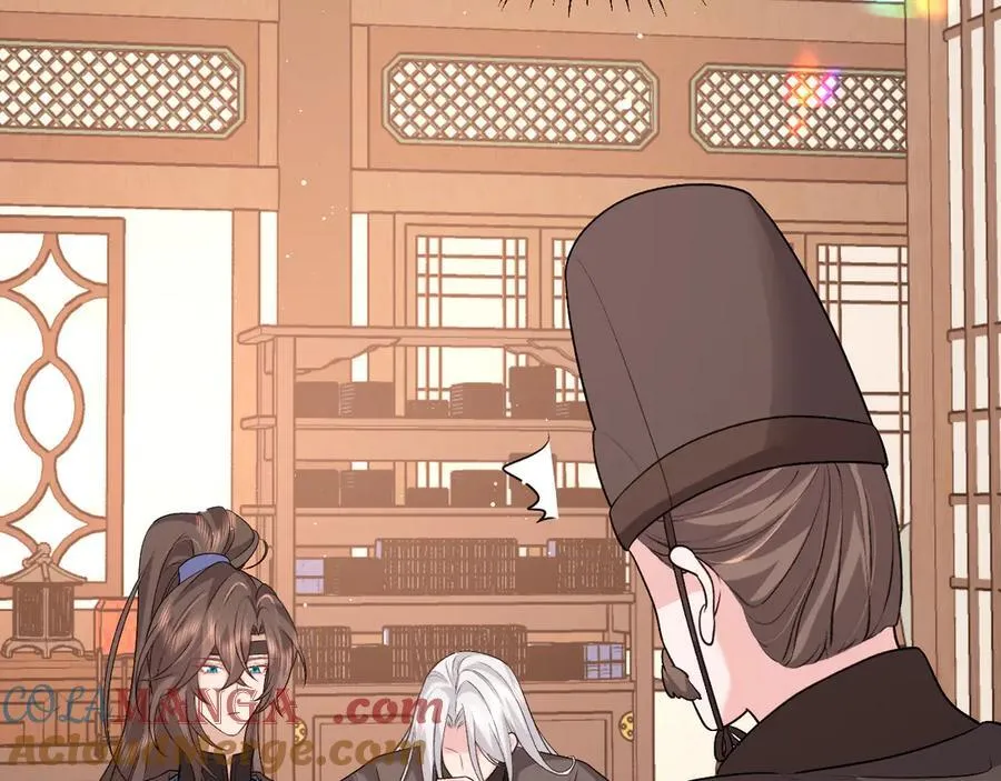第333话 拖下去，埋了！54