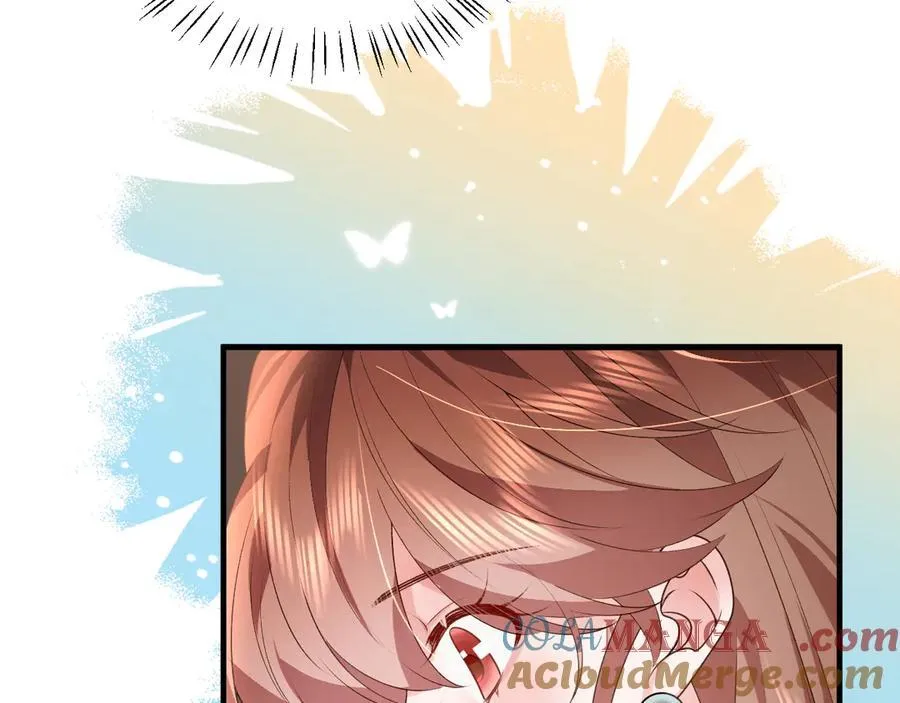 第333话 拖下去，埋了！21