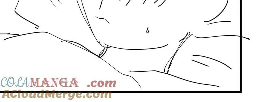第331话 有些古怪？75