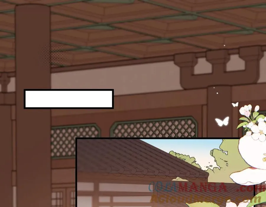 第334话 七七想陪哥哥什么？12