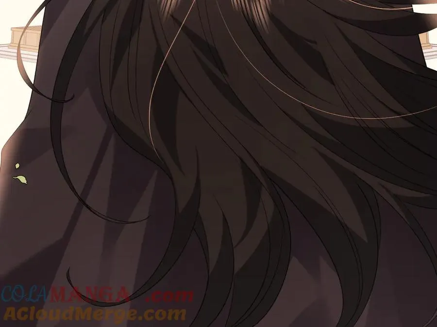 第335话 罗刹阁69