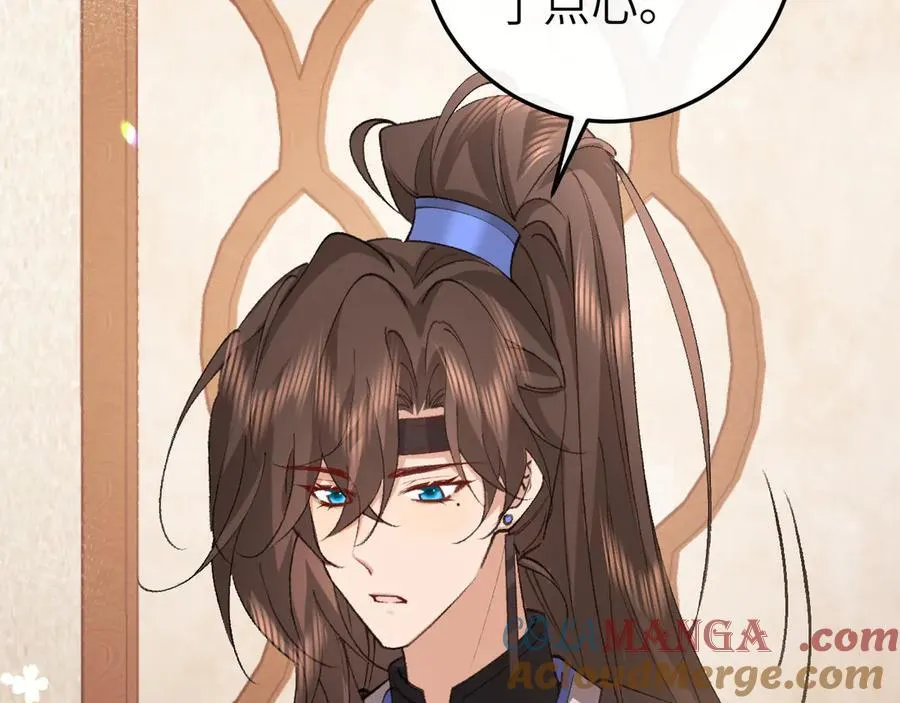 第334话 七七想陪哥哥什么？63