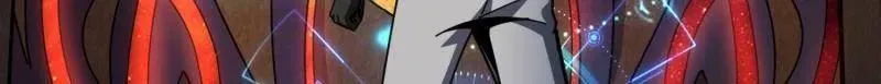 第511话 深海寻宝93