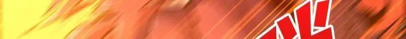 第511话 深海寻宝13