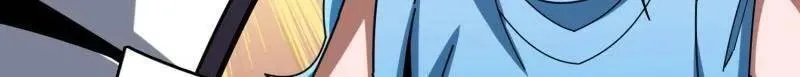 第508话 超维生命107