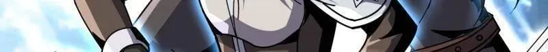 第509话 契约107