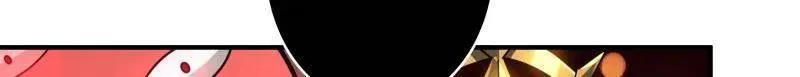 第509话 契约8