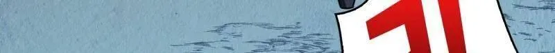 第511话 深海寻宝79